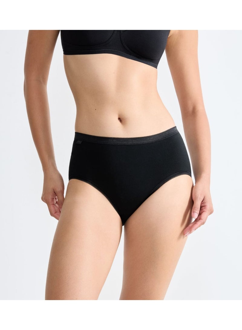 Sloggi Basic+ (Tai) - Image 3